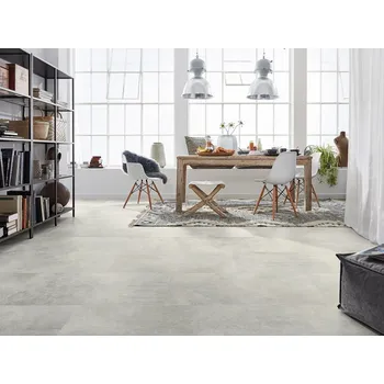 vinylová podlaha Wineo 600 Stone XL Noord Factory vinylová podlaha lepená 5,01 m²