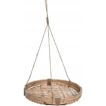 Obraz Držák Na Květináč ProGarden 50 cm