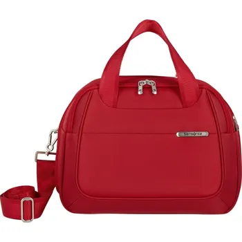 Kosmetická taška Samsonite D'Lite kosmetická taška