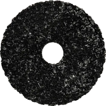 Řezný kotouč Pferd 65503010 | Řezný kotouč 30 x 1,0 x 6,0 mm, pro přímé brusky SG STEELOX