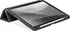 Pouzdro na tablet Uniq Moven pro iPad Air 11" (2024) Charcoal