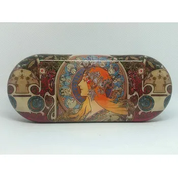 Pouzdro na brýle Pouzdro na brýle Zodiak Vohryzek