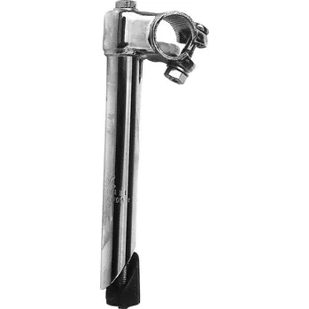 Představec na kolo Představec 22,2/270/30/25,4mm 0° Y-1/2