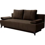 Tempo Kondela Buno (kronos 06)