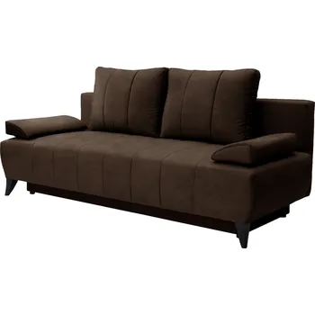 Pohovka Tempo Kondela Buno (kronos 06)