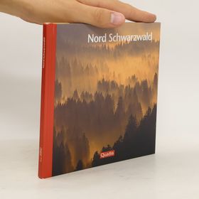 Obrázek k inzerátu: Nord-Schwarzwald