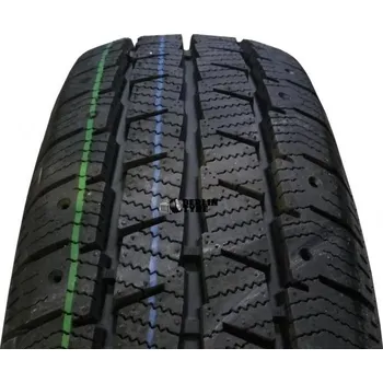 Pneumatiky OVATION ecovision wv-06 155/80 R13 90Q