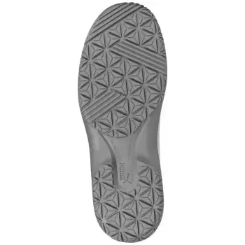 Pracovní obuv Polobotky unisex Clarity Low