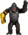 Figurka Playmates Toys Monsterverse Godzilla vs Kong The New Empire