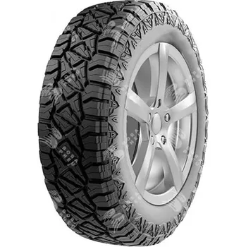 Letní osobní pneu Pneumatiky ARIVO ROCK TRAK R/T 245/75 R16 111Q