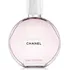 Dámský parfém Chanel Chance Eau Tendre 2010 W EDT 35 ml