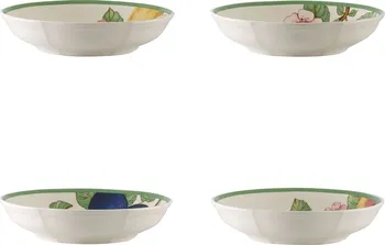 Villeroy & Boch French Garden Modern Fruits 1042478690 23,5 cm 4 ks