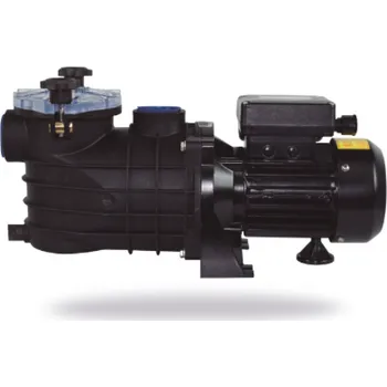 Bazénové čerpadlo Čerpadlo Micro 33 0,25kW/230V 8m3/h PSH