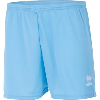ERREA´ ERRA šortky NEW SKIN BARVA: azurová, Velikost: XXS