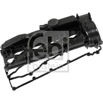 Automobilové těsnění Kryt hlavy válce FEBI BILSTEIN 176087