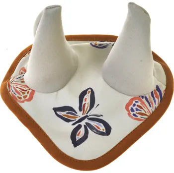 Hobby horsing Čabraka Butterfly Velikost: S