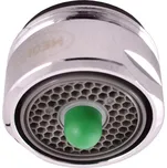 RAV Slezák Eco Push Perlátor, M24 vnější, 11 l/min a 5 l/min MA0034