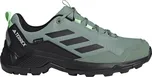 adidas Terrex Eastrail Gore-Tex Hiking…