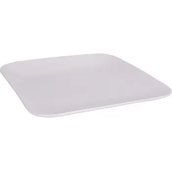 Talíř Dezertní talíř Koopman Carré