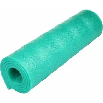 Karimatka Merco Karimatka jednovrstvá zelená varianta 19571