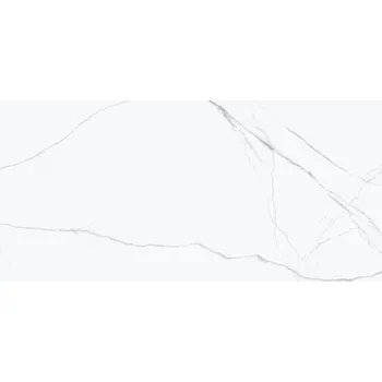 Stavební materiál EBS Acquilea dlažba 60x120 grigio matná