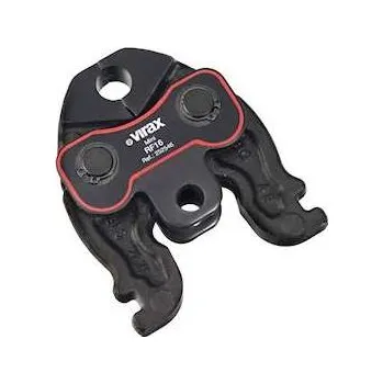 Kleště VIRAX Mini krimpovací kleště, profil G 16