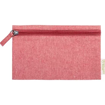 Kosmetická taška Glambag kosmetická taštička - červená - AP721916-05