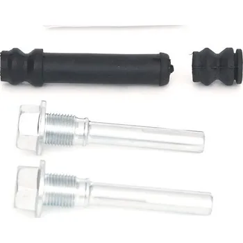 Brzdový třmen Sada vodicích pouzder, brzdový třmen BOSCH 1 987 470 656