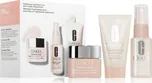 Clinique Moisture Surge Mini Kit…