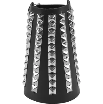 Náramek náramek Kužely - BWZ-109