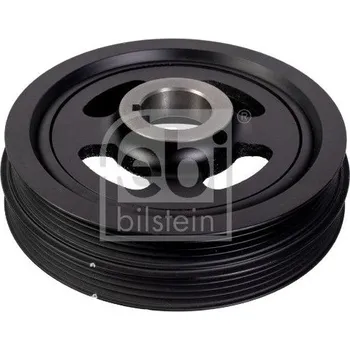 Řemenice, klikový hřídel FEBI BILSTEIN 174532