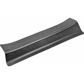 Prah karosérie Prahové lišty Citroen e-Jumpy 2021-