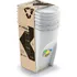 Odpadkový koš Prosperplast Sortibox koš na tříděný odpad 3x 35 l
