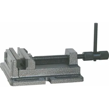 Svěrák SVP-75 - Prismatický svěrák