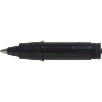 Online roller modul na inkoustové bombičky 40082/3