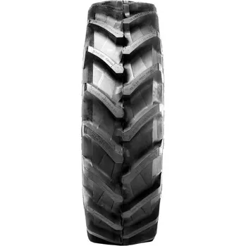 Pneu pro těžký stroj 460/85R34 TM600 TL 147A8/144B (18,4R34) TRELLEBORG