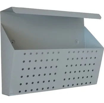 Poštovní schránka koš na letáky K1-1