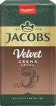 Jacobs Velvet Crema instantní