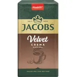 Jacobs Velvet Crema instantní