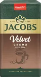 Jacobs Velvet Crema instantní