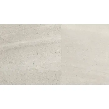 pvc podlaha GERFLOR TARALAY Libertex -2248 Paros Clear Šířky PVC: 4m