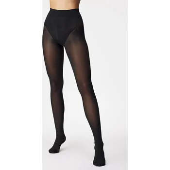 Dámské punčochy Punčochové kalhoty Comfort 50 DEN