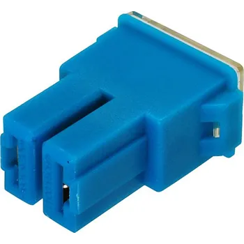 Autopojistky JAPAN AS pojistka 20A