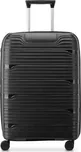 Cestovní kufr Securitech by Delsey Dune 66 cm EXP 400781000 -