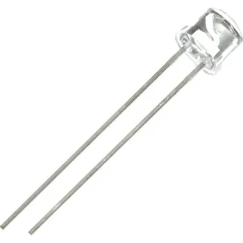 SFH203P fotodioda 940nm/150mW