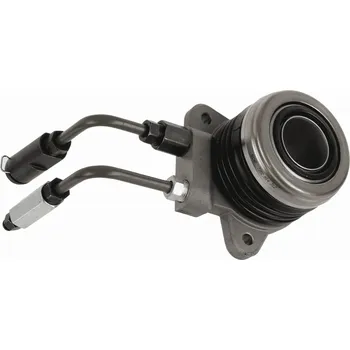 Spojka Centrální vysouvač, spojka SACHS 3182 654 312