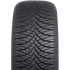 Celoroční osobní pneu Goodride All Season Elite Z-401 225/55 R19 99 V MFS