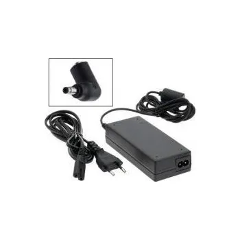 Adaptér k notebooku Nabíječka LG PA-1900-08 19V