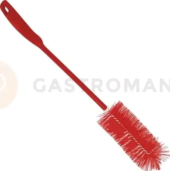 Kartáč na láhve 1 l | BROWIN, 352000