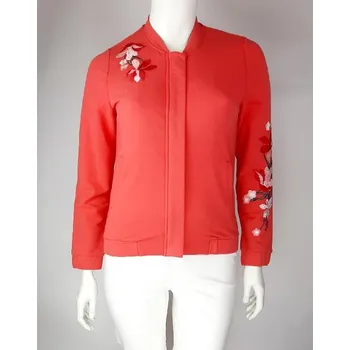 Dámský svetr Via Appia MIKINA 918911 36